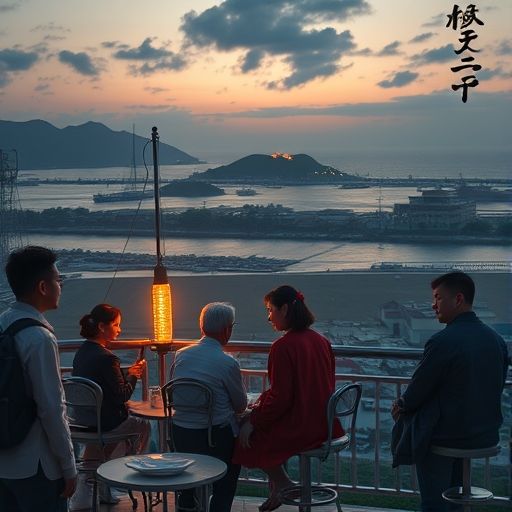 广州桑拿会所内部环境展示