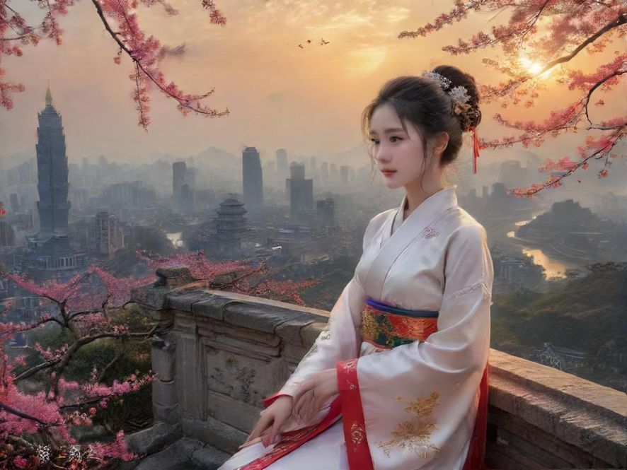 寻找靠谱信息入口