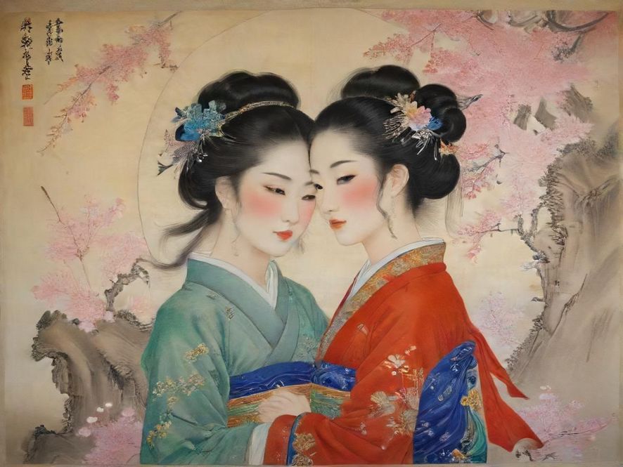 高端桑拿会所内景，温暖的灯光洒落在舒适的躺椅和绿植上，营造出极致放松的氛围。画面聚焦在细节上，展现出精致的装饰和宁静的空间。
