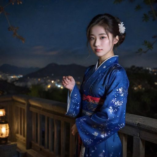 沙井会所夜场派对狂欢氛围