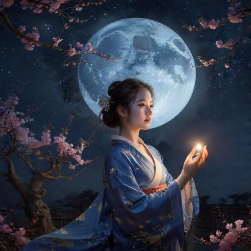 深圳夜场会所夜景灯光效果