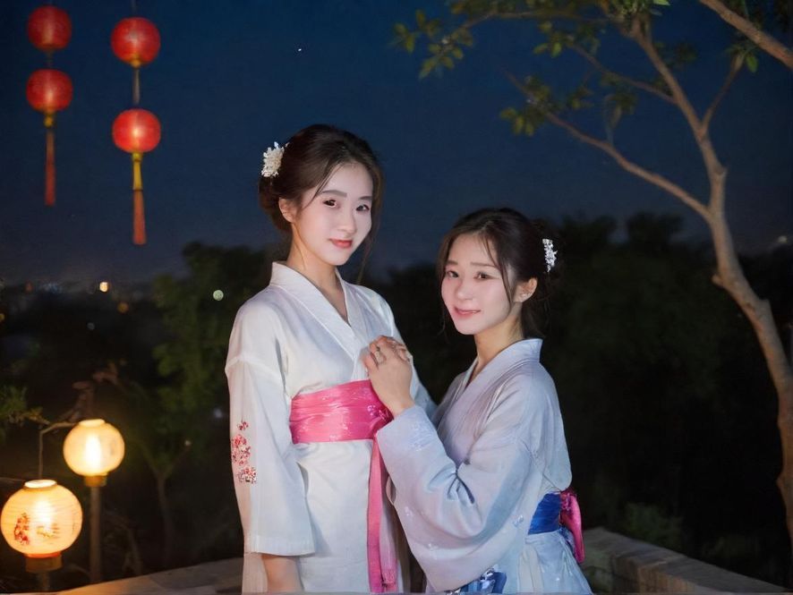 广州夜场会所豪华桑拿大厅