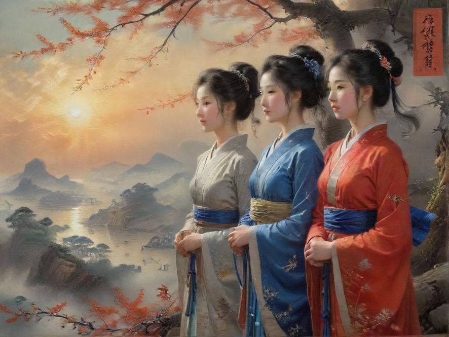 广州沐足专业足疗师手法特写