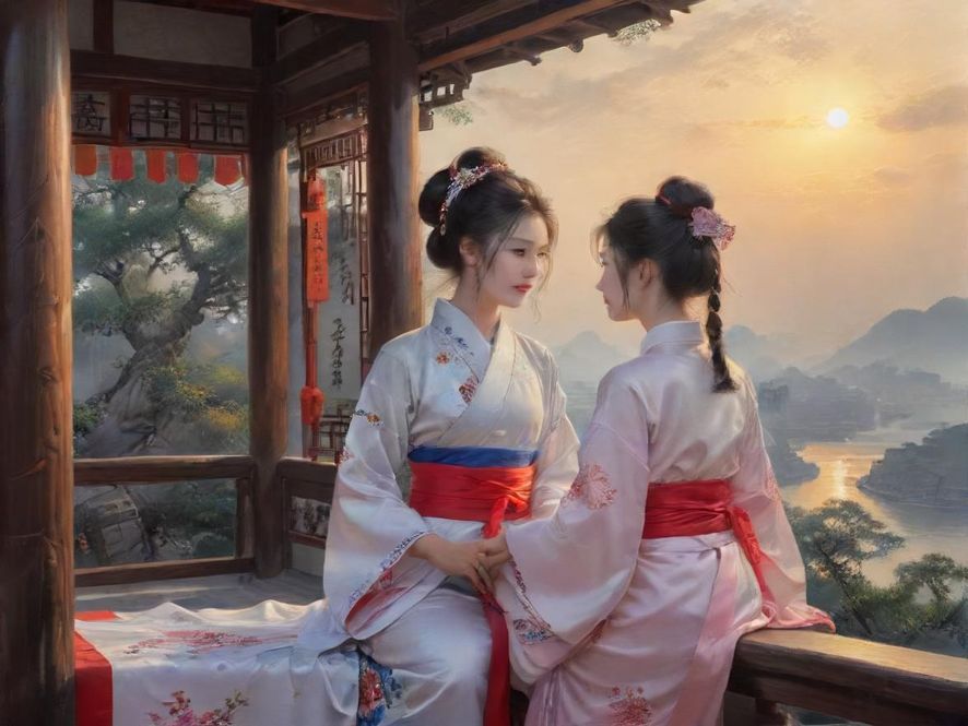 广州高端会所私密包厢