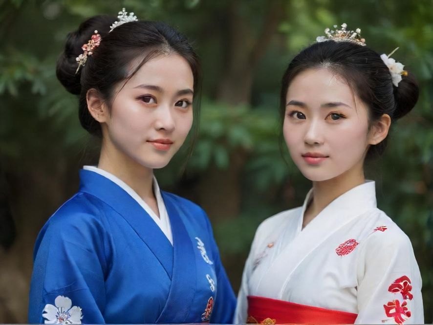私密桑拿房内部