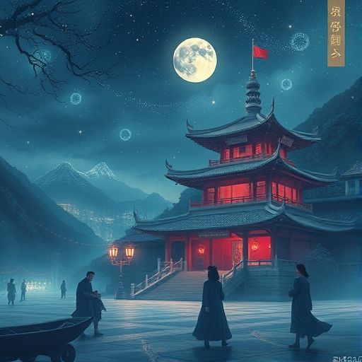 深圳高端会所私密包间