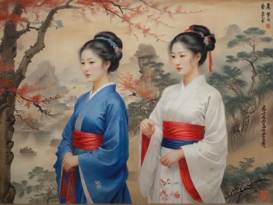 寻找隐藏的广东qm漏风资源