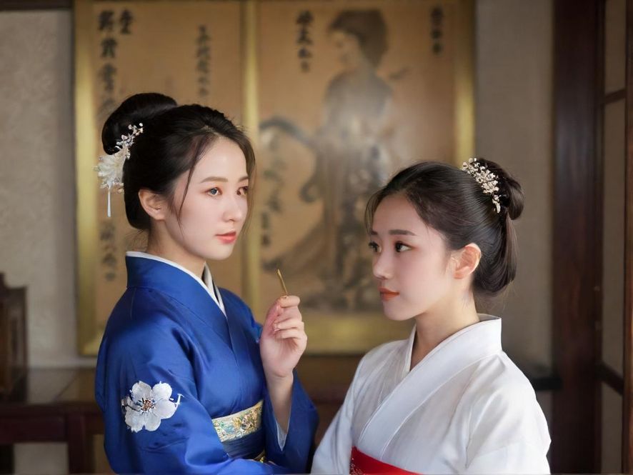 深圳桑拿会所奢华舒适的休息区