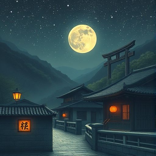 广州高端桑拿会所内部环境