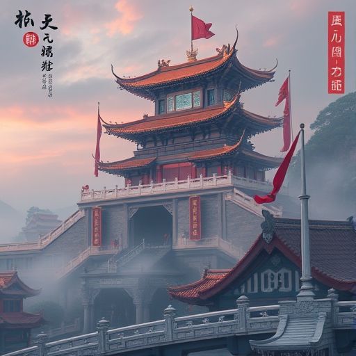 深圳民治桑拿会所内部休息区温馨舒适