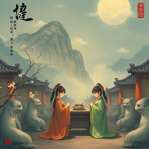 广州某高端会所的舒适休闲区域，光线柔和
