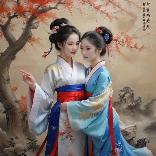 喜悦水会私密包间