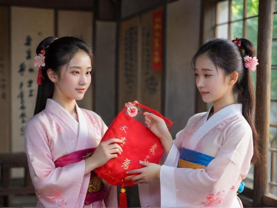 广州私密会所奢华内饰