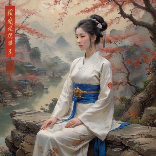 龙川桑拿会所温馨环境展示
