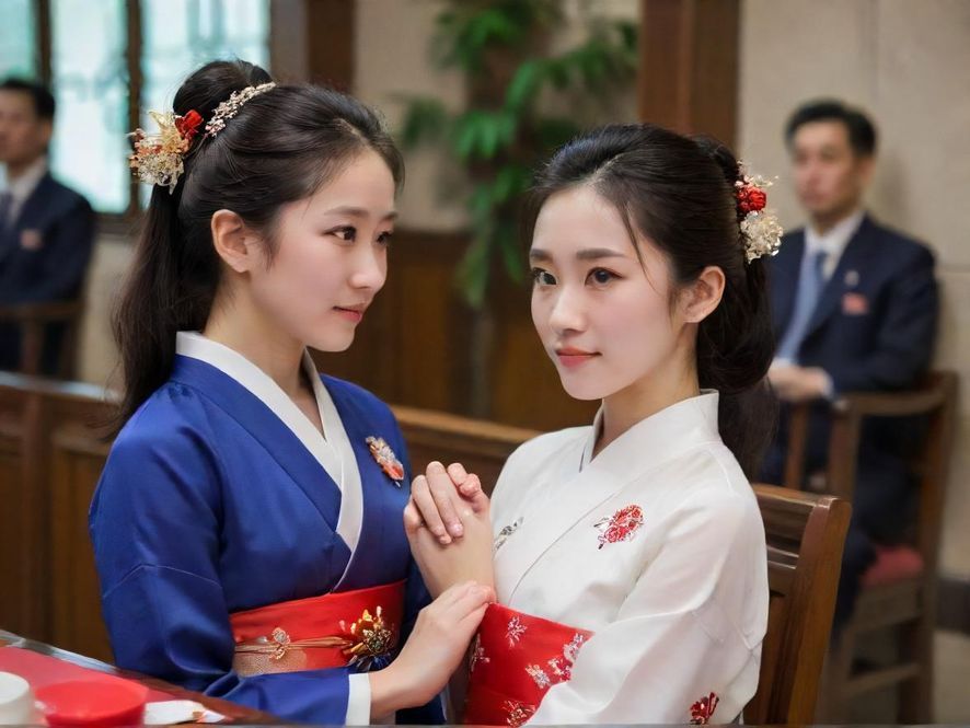 桑拿会所私密包间环境