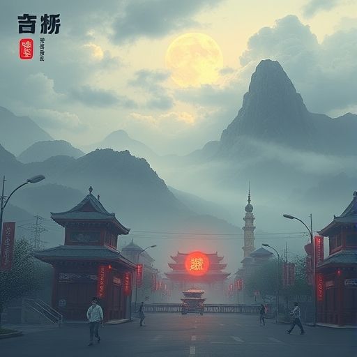 东莞桑拿会所室内环境展示