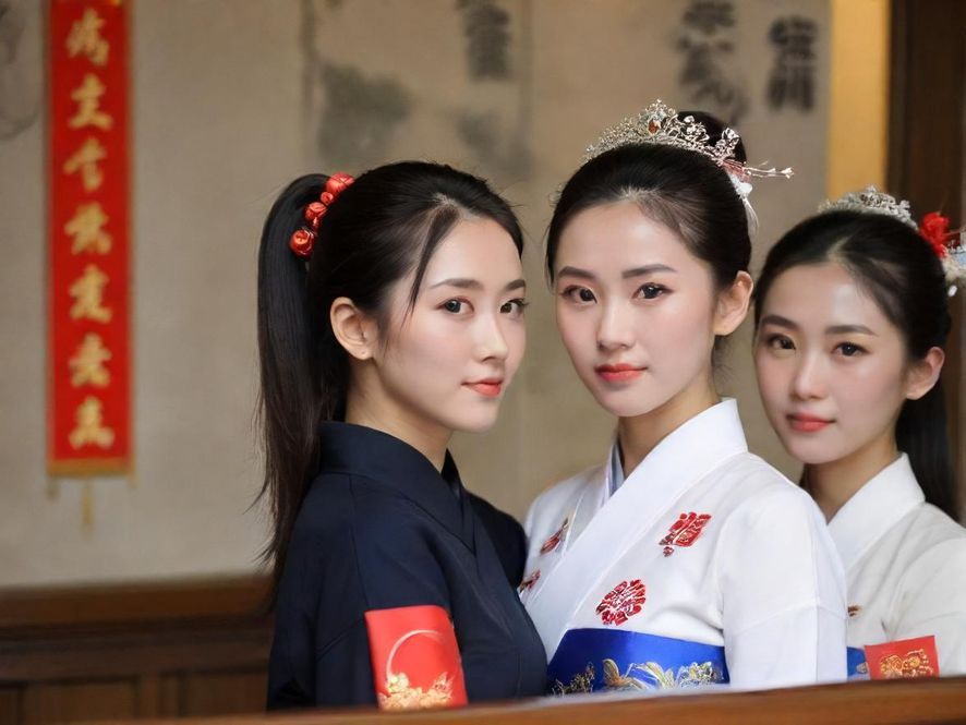 深圳豪华桑拿会所大堂，宽敞明亮，现代简约风格，营造出舒适放松的氛围。