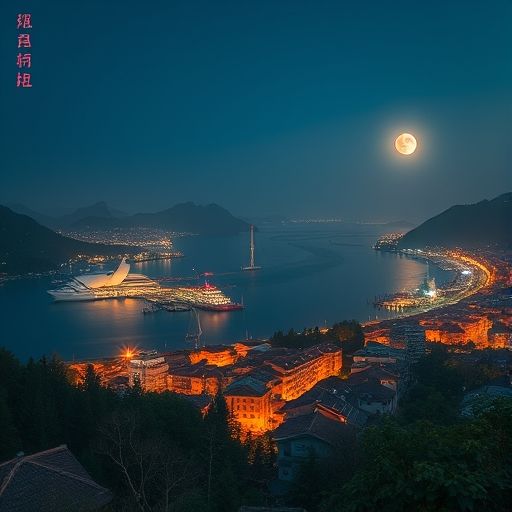 深圳夜场会所豪华环境