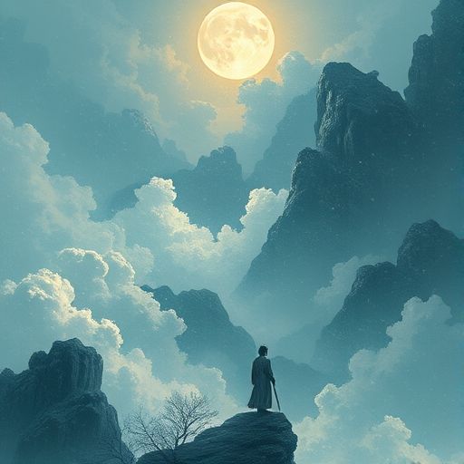 深圳坪山一家养生馆内的按摩房间，光线柔和，环境舒适