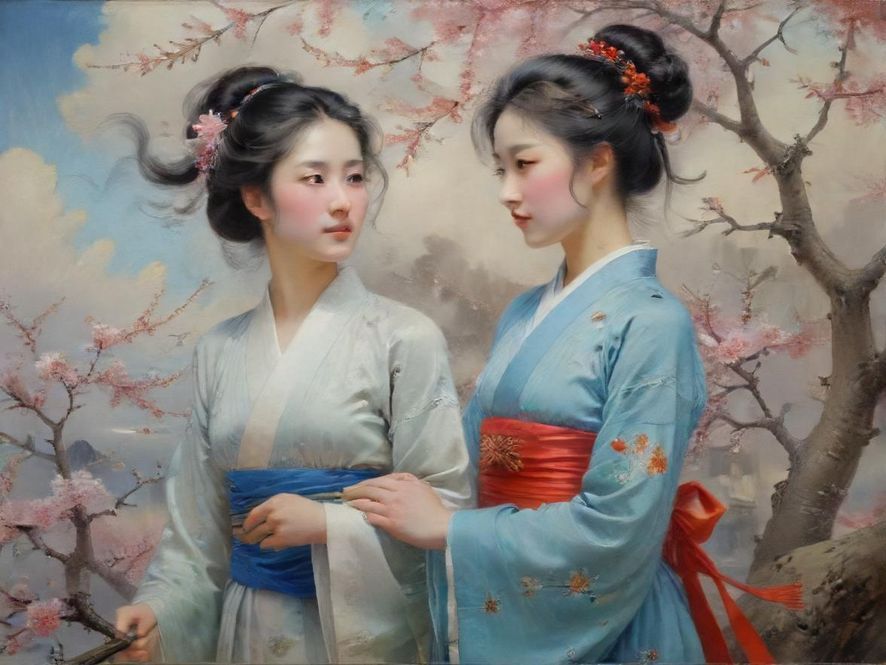 桑拿房蒸汽缭绕