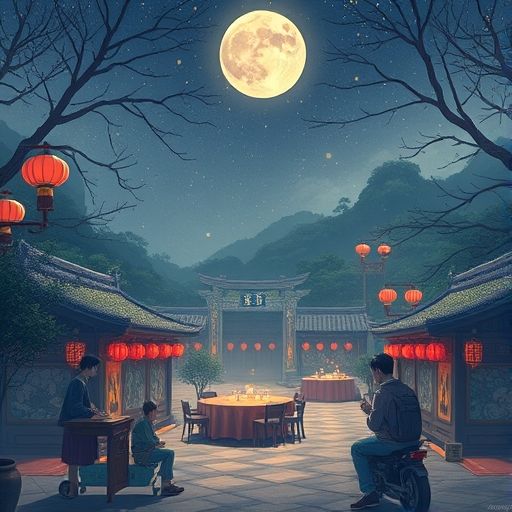 广州高端桑拿会所私密汗蒸房