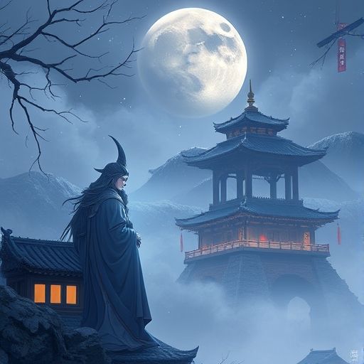 高端会所内舒适的桑拿休息区