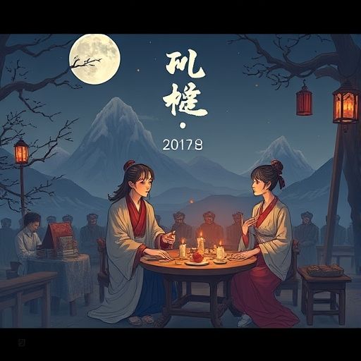 沙井会所高端桑拿房实景