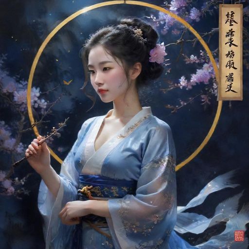 深圳一品香夜场会所高端休息区氛围图