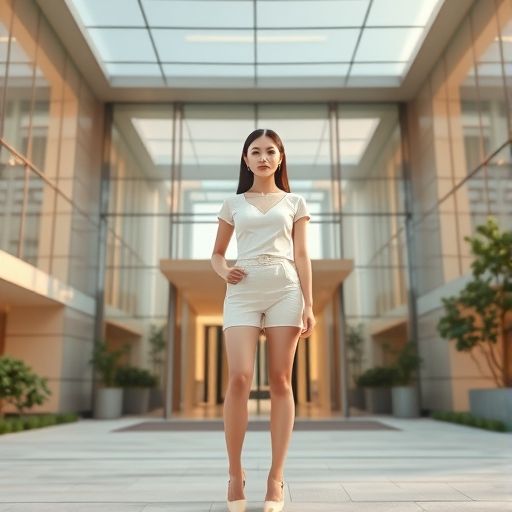 深圳坪山一家私密休闲会所的入口