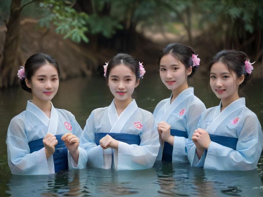 深圳新悦水会干净整洁的桑拿房