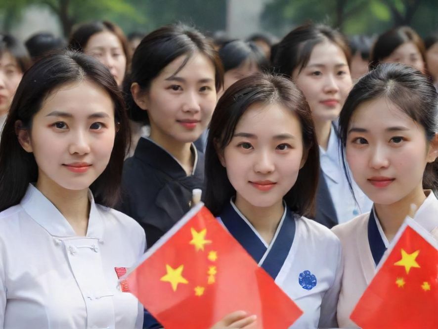 深圳新悦水会温馨舒适的休息区
