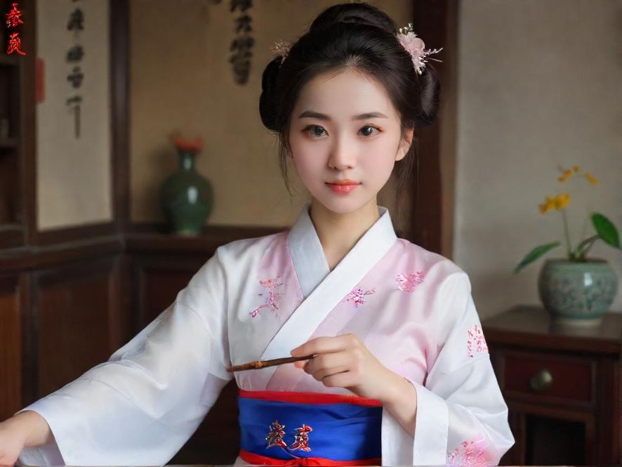 一个布置温馨、灯光柔和的按摩包间，带有禅意装饰，让人感到放松。