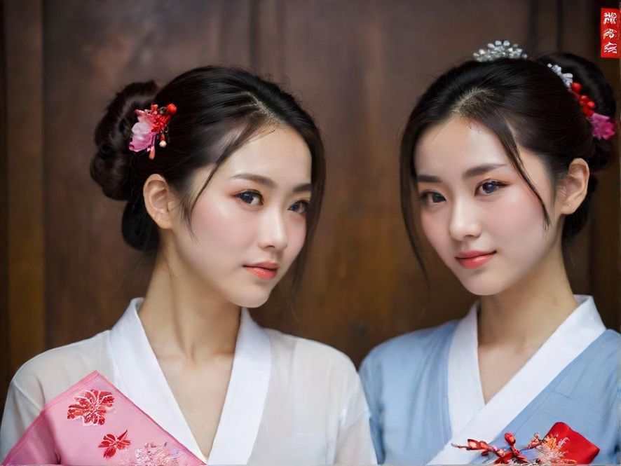 舒适放松的现代桑拿房