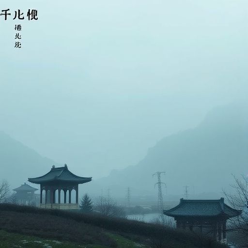 会所环境