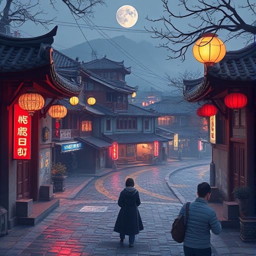 深圳精品服务预约流程示意
