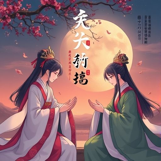 一个温馨舒适的私人公寓空间，暗示着私密的休闲环境