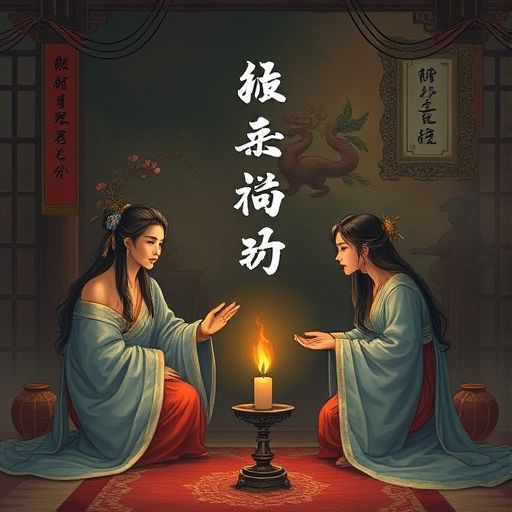 广东桑拿高端会所桑拿房实景