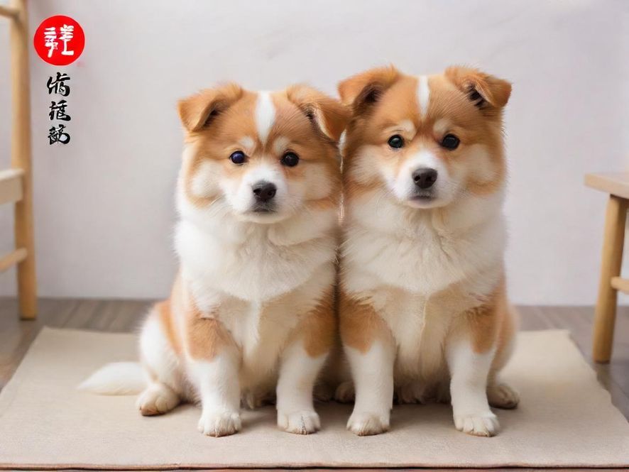 犬马之家QT内，一位女士手持饮品，面带微笑，享受着轻松的休闲时光。