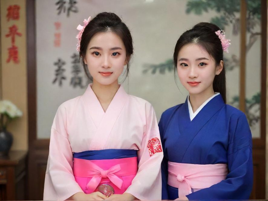 嫩模少妇在桑拿会所包厢的唯美侧影