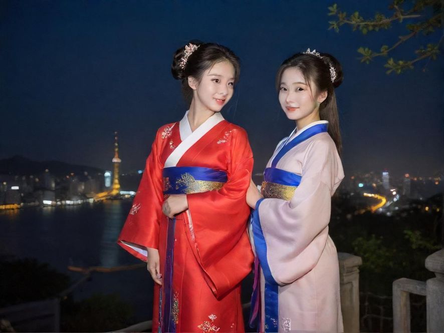 广州番禺夜场会所休息区实景