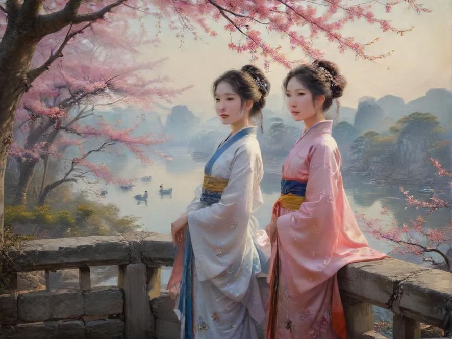 广州桑拿会所豪华包厢实景
