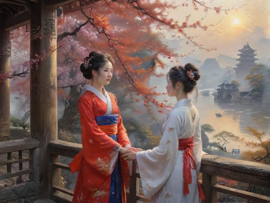 广州桑拿会所舒适环境