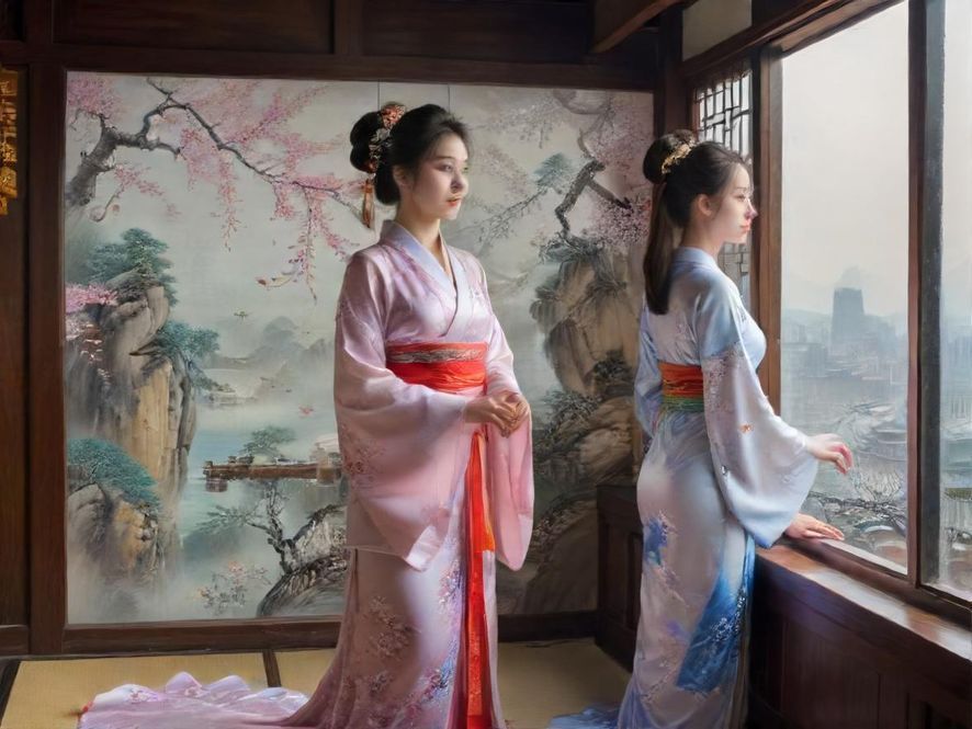 广佛海选资源展示