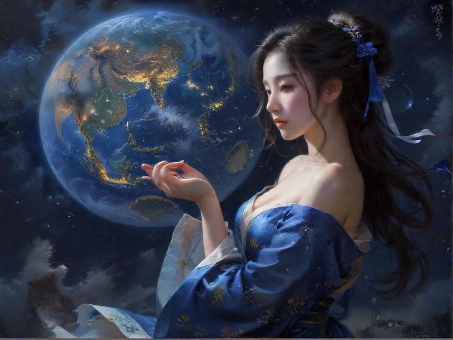 深圳某夜场会所休息区