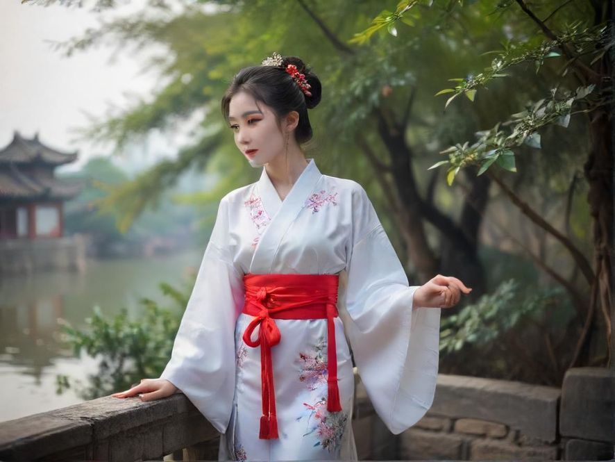 深圳宝安24小时上门服务氛围图