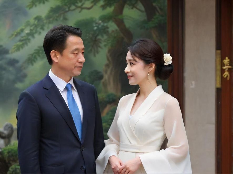 广州悦来香pm之家桑拿房内部环境