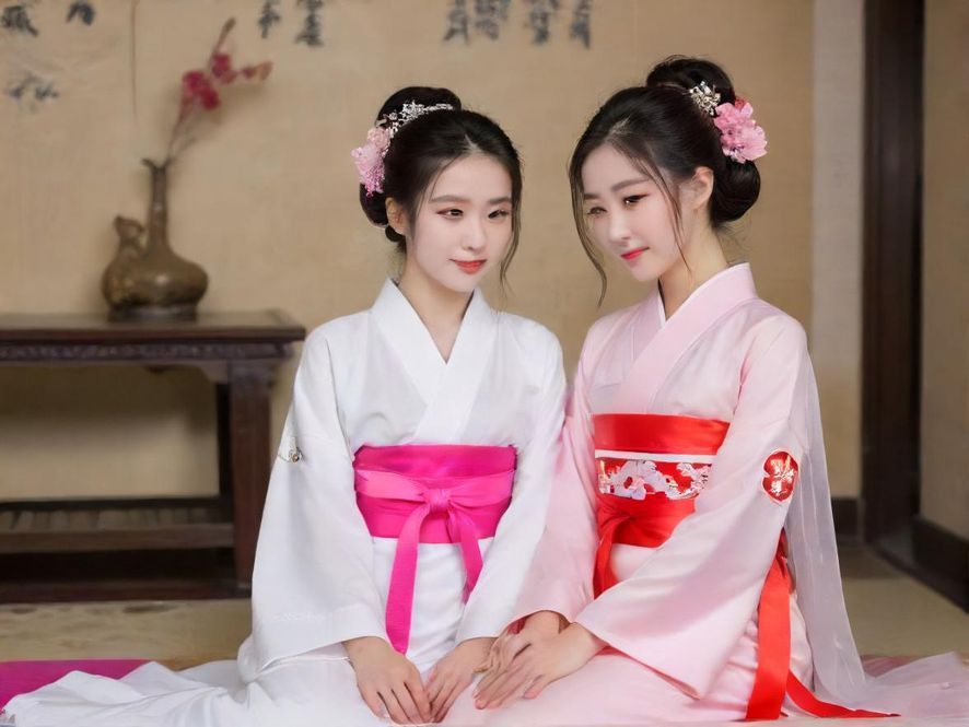 深圳桑拿会所豪华休息室实景
