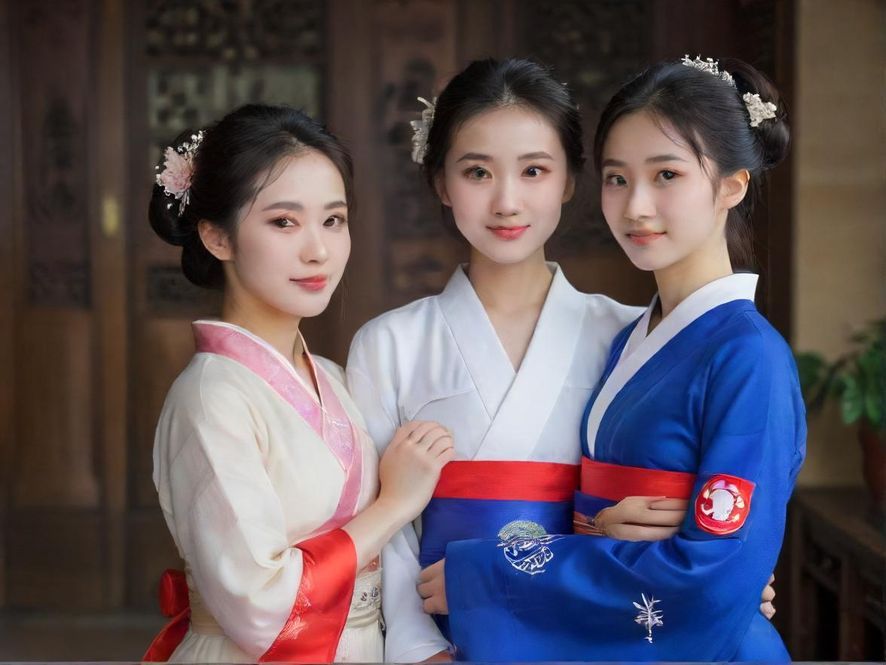 广州桑拿内部休息区