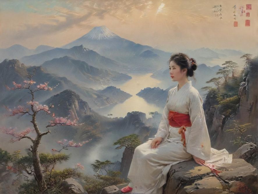佛山桑拿会所豪华包厢实景