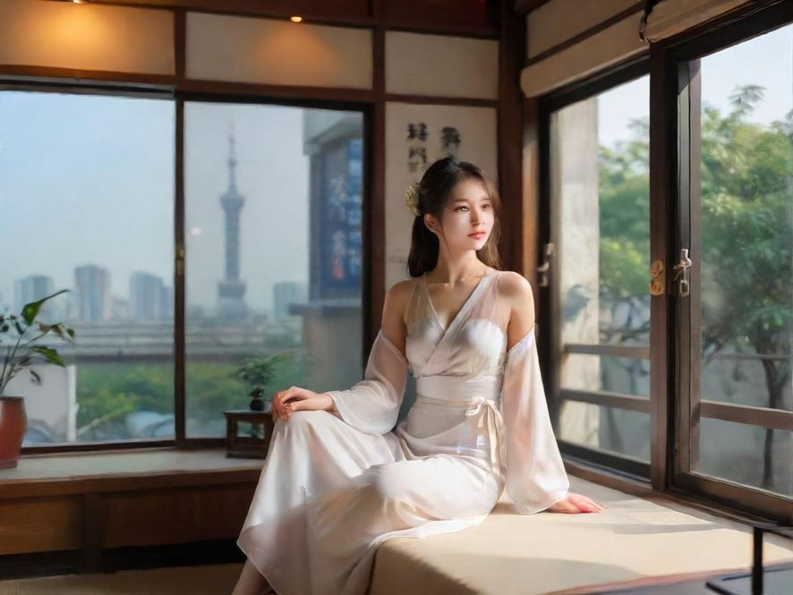 广州高端桑拿会所放松环境